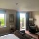 Ullswater Suite Penrith - Fotografie 7