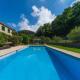 Sarren Villa Pool Bermeo - Fotografie 2