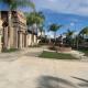 LuxHome Suites in Mansion, Riverside (foto 3)