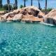 LuxHome Suites in Mansion, Riverside (foto 6)