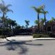 LuxHome Suites in Mansion, Riverside (foto 5)