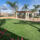 LuxHome Suites in Mansion, Riverside (foto 4)