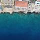 Villa Electra Calchi (Halki) - Foto 3