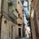 Maga12, Barletta - Fotografie 1