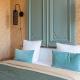 La Maison Mulatô, demeure privée d'hôtes, piscine & spa Libourne, Saint-Emilion, Libourne (photo 7)