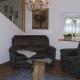 Magnolienhaus, Schirgiswalde - Foto 2