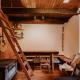 Marko's eco cabin, Bled (photo 2)