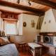 Marko's eco cabin, Bled (photo 7)