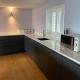 Contemporary living with amazing views. Pembrokeshire, Pembrokeshire (fotografie 5)