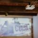 Marko's eco cabin, Bled (photo 4)