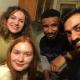 Black Dog Hostel, Budapest - Foto 4