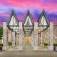 The Inn at Virginia Tech - On Campus, Blacksburg