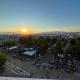 Square's View Agia Paraskevi, Athen - Foto 10