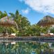 Hotel Hare Uta, Hanga Roa