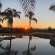 LuxHome Suites in Mansion, Riverside