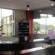Hotel Torresur Tacna, Tacna - Foto 10