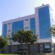 Hotel Torresur Tacna, Tacna - Foto 5