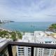 apartamento-rodadero-laureles-1601 by reservastodo, Santa Marta - Fotografie 3