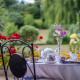 Norbank Cottage, Bressingham (fotografie 4)
