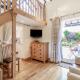 Norbank Cottage, Bressingham (fotografie 5)