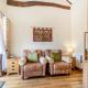 Norbank Cottage, Bressingham (fotografie 6)