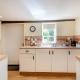 Norbank Cottage, Bressingham (fotografie 8)