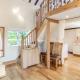 Norbank Cottage, Bressingham (fotografie 7)