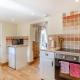 Norbank Cottage, Bressingham (fotografie 9)