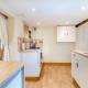 Norbank Cottage, Bressingham (fotografie 10)