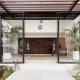 Beautiful apartment well located in the hotel zone of Cancun, Cancún - Foto 10