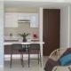 Beautiful apartment well located in the hotel zone of Cancun, Cancún - Foto 5