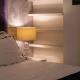 Stunning 1Bd with Castle View, Windsor - Foto 6