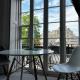 Stunning 1Bd with Castle View, Windsor - Foto 2