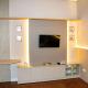 Apartamentos Studio no centro de Foz do Iguaçu, フォス・ド・イグアス - 写真 6