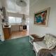 Island View Hideaway, Auckland - Fotografie 6