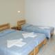 Hotel Zeus, Naxos Chora (photo 3)