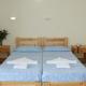 Hotel Zeus, Naxos Chora (photo 4)
