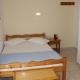 Hotel Zeus, Naxos Chora (photo 5)