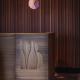 Balgownie Estate Yarra Valley, Yarra Glen - Foto 2