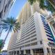 Modern 2/2 with Beautiful Ocean and Brickell Views Miami - Fotografie 4