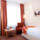Hotel Gutenberg, ヴェスターラント - 写真 5
