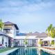 Villa Sunset by Premier Hospitality Asia Nusa Dua - Fotografie 2