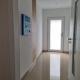 Ferienwohnung am Kupferbach, Wolfterode - Φωτογραφία 10