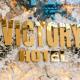 VICTORY SKY HOTEL
