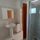 Apartman Tija, Orebić (Foto 2)
