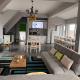 Premont Bran GuestHouse, Bran - Foto 9