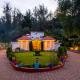 goSTOPS Ooty, ウーティ - 写真 2