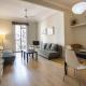 23PAR1007 Comfortable apartment in Paralel Barcelone - Photo 4