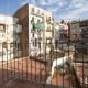 23PAR1007 Comfortable apartment in Paralel Barcelone - Photo 9