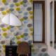 iFlat Colosseo Flower Studio, Roma - Foto 5